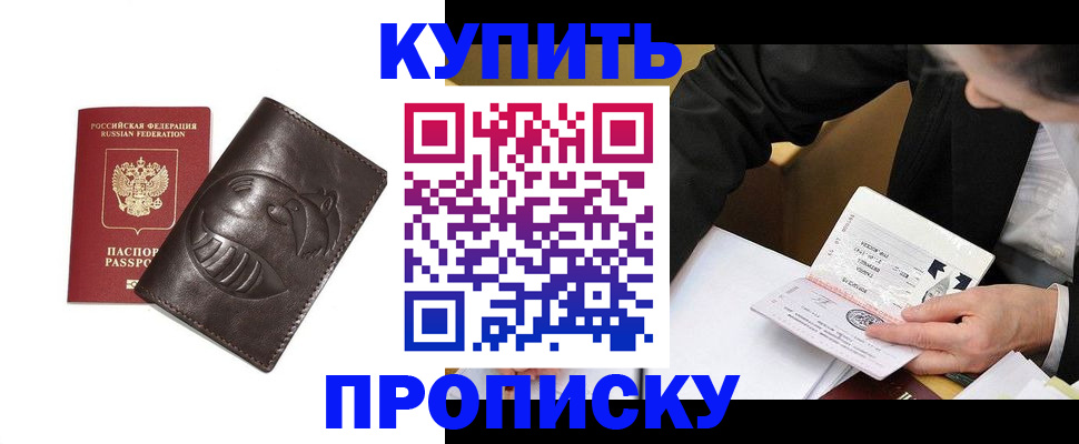 прописка для работы в Змеиногорске
